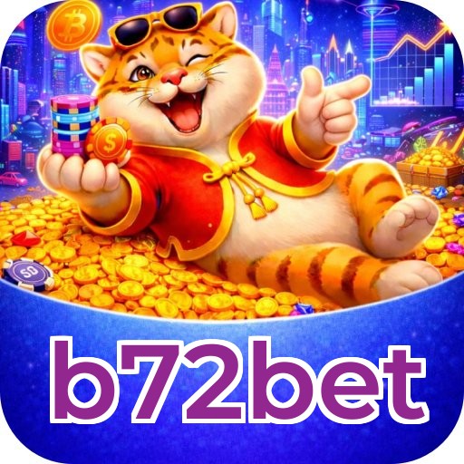 Free Spins Bonus - Lucky Tiger