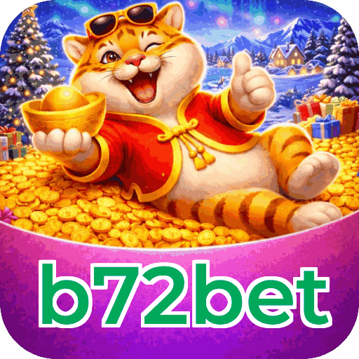 Welcome Bonus Package