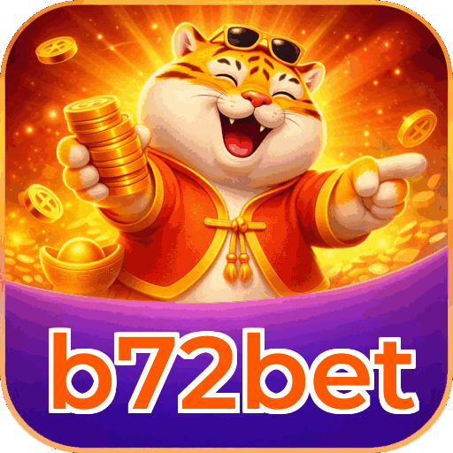 Sweet Bonanza Slot - Pragmatic Play