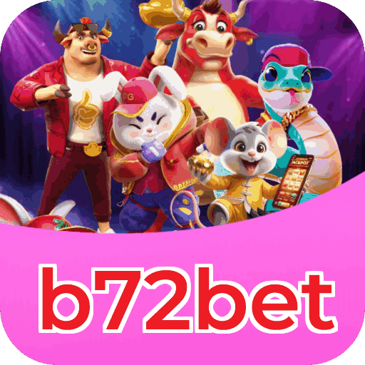 Sweet Bonanza - Pragmatic Play