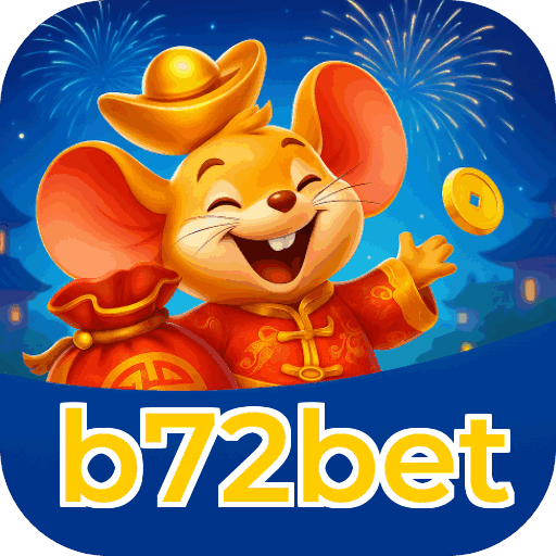 Platform Infrastructure