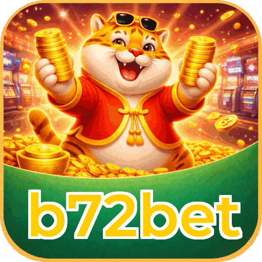 Bet Welcome Bonus
