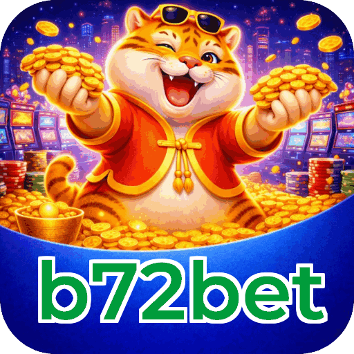 Mahjong Ways Slot - PG Soft