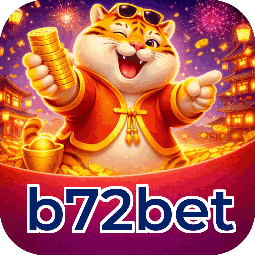 Blackjack Success Story