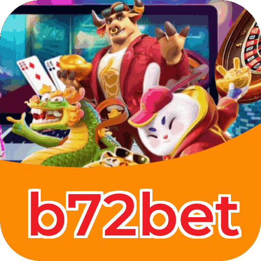 Tabela RTP dos jogos de cassino da b72bet